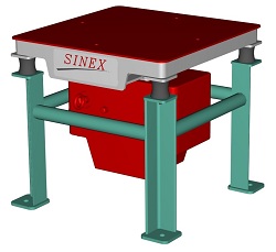 table_5_sinex