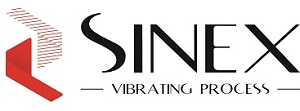 logo_sinex